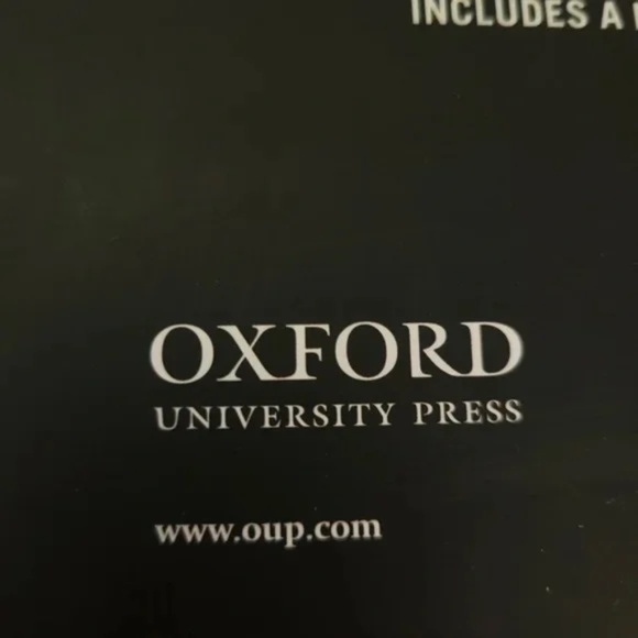 Oxford Companion to Shakespeare - Picture 4 of 9